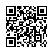 QR Code for 16gTMH8B43BMfQ8doYoFsX9BqoRXzhyLiy