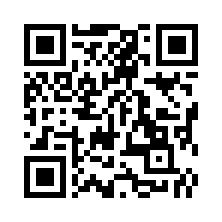 QR Code for 16gTMi2RwSUFjCS8JUn9MGu3ykvjt3hpVB