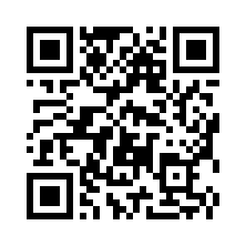 QR Code for 16gTPBCGm4Q64h7WNh9ucXCwBusbpnomzV