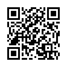 QR Code for 16gTPtps9gYNtebra4LzJxANBaj4wAXvHb