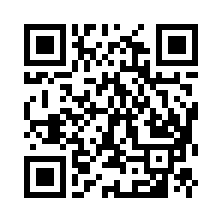 QR Code for 16gTQzigcEb5dNXKJdAGUJWFjoP1fks7nu