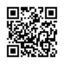 QR Code for 16gTTgTkSamfdUnGbp3PLLbCrhs8xx6X2W
