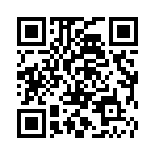 QR Code for 16gTWT3QoSPJWmwbdpTevcdWt2bVEhtMpQ
