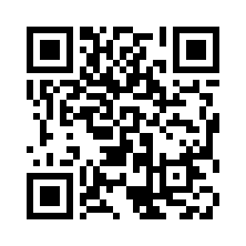 QR Code for 16gTabUmHXSeYedTUX4teFTaDEYg6FtddU