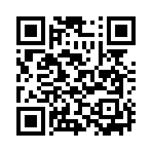 QR Code for 16gTcUJSYy4pMhMzmPyMTDQLwHKXoL8FyL