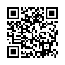 QR Code for 16gTe8Fogc1AKL4P9PYLAryrfHiGQNEUrF