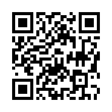 QR Code for 16gTenZiqFG4RvwfHx6ftL1CxLgZP4MC7e