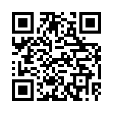 QR Code for 16gTf6sJquiUoza3d8YN6Q3ubC4m2zuQD4