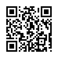 QR Code for 16gTm2g2kQc8mDp46uTKjsqPRLoGUJMzAf