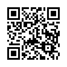 QR Code for 16gTsQu8tdGAF6Bfv21njJLXPkTTDp5WvZ