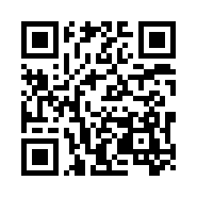 QR Code for 16gTvFiFPvM9jJTidvLsB6HpxCpX913REH