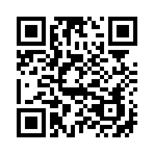 QR Code for 16gTvdEKd5JxQLMdivK36bXUbd2CcHXgBF
