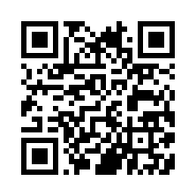 QR Code for 16gTwqNqRBff5rGjjUms6qaHKcagmxvBWM