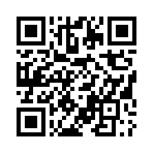 QR Code for 16gTxoXM3GdThRo7XgpYM435164GAzvVGv