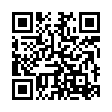 QR Code for 16gU2CZP5YBvoCGHiarH7WZrnSC9HBpVxn