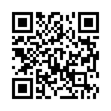 QR Code for 16gU2uZT3vdrwd45cpCb8JWHSAsAySmffU