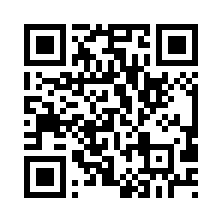 QR Code for 16gU3ky46SWUrxLyYTCQGFvi1P1W5gL58V