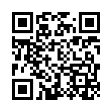 QR Code for 16gU6fkH5Kp7pEuAV7aQ14gKXfq4fJRdJt