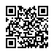 QR Code for 16gU6pkgfFu3h14HvMkUTGP3dnJNuhka19
