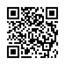 QR Code for 16gU75gA3Gt2sAy9BVap1f8TLxotm2FSRu