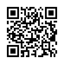 QR Code for 16gU7KPnw4LsqcbXfhp5Mj6cFuXQitowFh