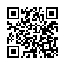 QR Code for 16gUAEBL5fXe51TDb2iCMtHzScVnaRdrUD