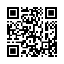 QR Code for 16gUAqhjDigefndkEkRKHUUsMdznYGDVe2