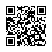QR Code for 16gUAzS1YQ6D9eZjopFPW2cwFh6KfNsXs3