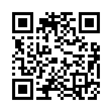 QR Code for 16gUCAe2Mw6Ec7jZKyK6dnijpVxJwPDT3a