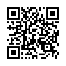 QR Code for 16gUCQQ4fPiUkrmmJ2VxzcFaQJ3XM5FbA5
