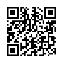 QR Code for 16gUCmYef1SkvGQdfBYoiwm97XVggXSbLW