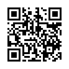 QR Code for 16gUDJg5v5ftZHCaxUaAVBmQ4PLw7UvMhC