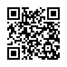 QR Code for 16gUGbtCGqYSdG4b182GhbdycDV2cFcZLB