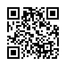 QR Code for 16gUGvcqLzit71S2sBH6MD7L9EHS3jFNb9