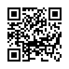 QR Code for 16gUPNDhFFbd2nReFfHWzJ5aD9SuxcrKbR