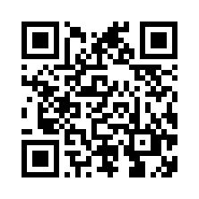 QR Code for 16gUQ5QfQc1CSJZCaS22jAZYRccvzP9ceu