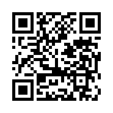 QR Code for 16gUSpLMMmGZmcHNPbAxLMdz55BcBUmnGL