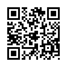 QR Code for 16gUTxVAyuP9XEFuAsTN4XntGbFvCmTabz