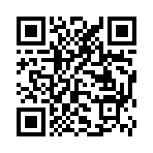 QR Code for 16gUU1dJfpLBd6WhjFwDZLS2yUfPCEuQQC