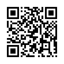 QR Code for 16gUWTs2PcEmyGo2kfK3Ca5uELnVR1Nzzo