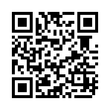 QR Code for 16gUXG1v6CC5QJrFXJ7L68meoT7XdgZAz6
