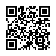 QR Code for 16gUXdivdGr7KXVjrjx7B4KHndLoVFdfTX