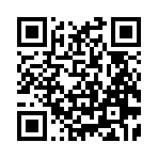 QR Code for 16gUbAcymHzBfUrSPD2rUBE2mGmhLLfn3k
