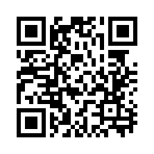 QR Code for 16gUkqF3XwWLwpHpfPyqEaNyxXC4Pgyzxn