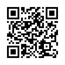QR Code for 16gUmPSkEVxzPsUXa33dCGH2mDDWEq9AUP