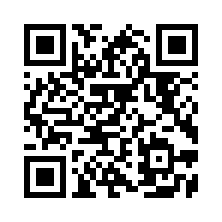 QR Code for 16gUuD71vqfXemHgMBBmFExPd6FZQNnSLX