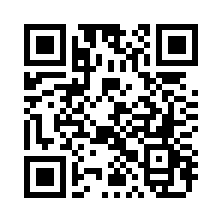 QR Code for 16gV22gh7MT6LHycJCvYY3qbWFcKdcFtaN