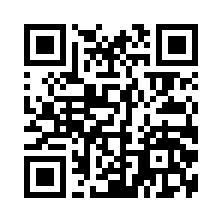 QR Code for 16gV32FFv8vBYG9ndoL2hrDrdhpJG8ZRW3