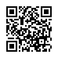 QR Code for 16gV35DyxkGRuxGaY7DDoauxdUJK43aFKA