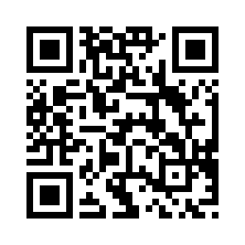 QR Code for 16gV44J1JFXn3L4RhmV2GedPAikiGg83Z8